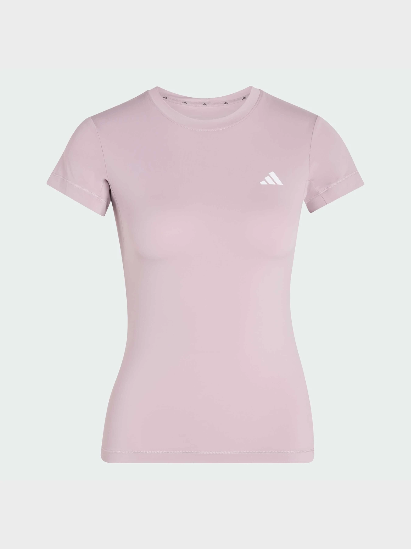 Футболки и поло Adidas Adidas Essentials модель KD0113 Фото