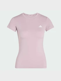 Футболки и поло Adidas Adidas Essentials модель KD0113 Фото