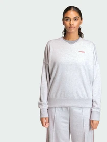 Худи и свитшоты Adidas Adidas Essentials модель KC3997 Фото