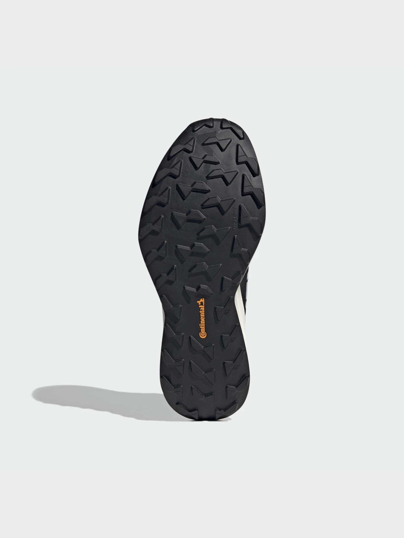 Кросівки Adidas Terrex модель KJ8870 Кросівки Adidas Terrex модель KJ8870 Фото
