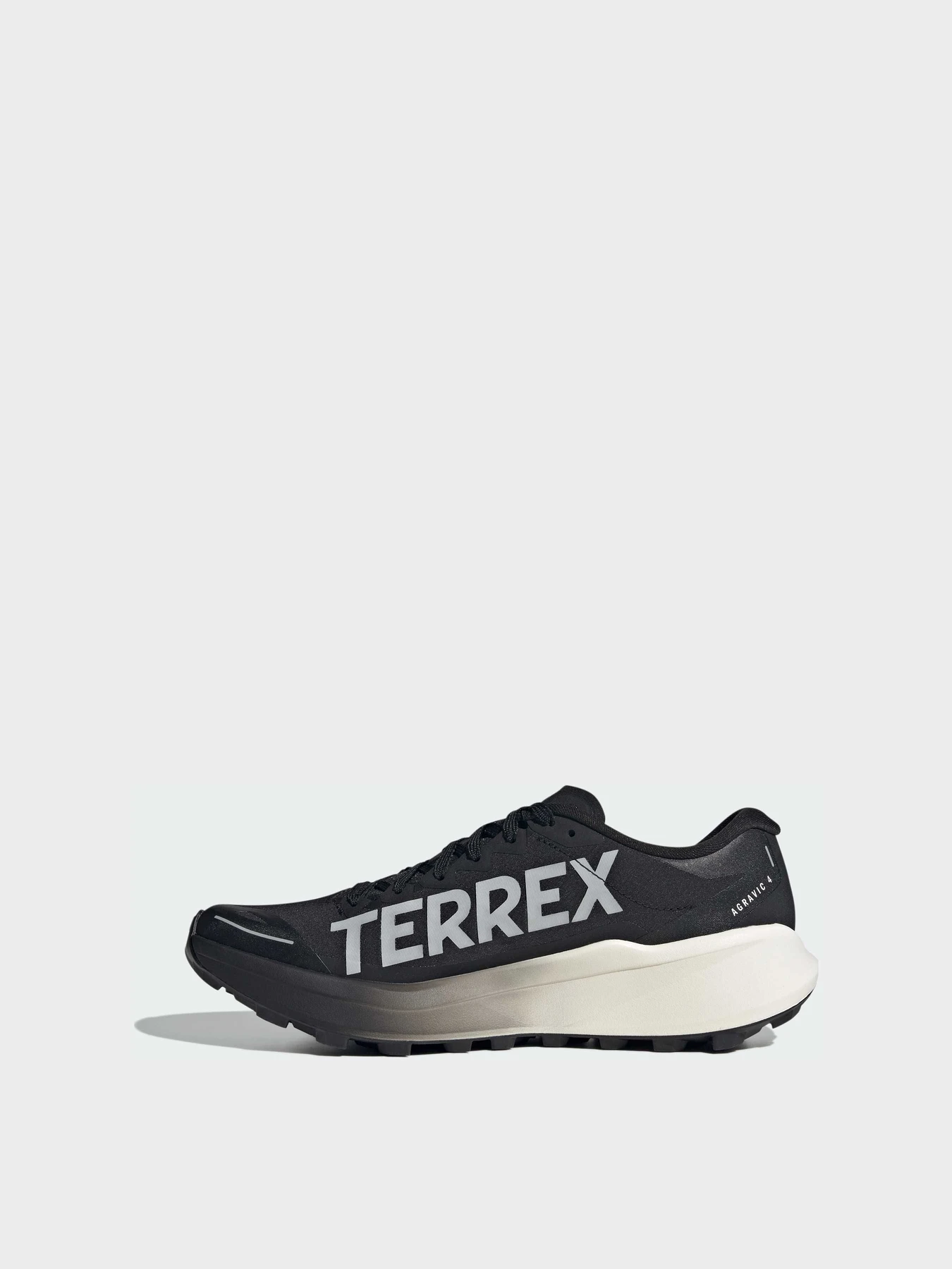 Кросівки Adidas Terrex модель KJ8870 Кросівки Adidas Terrex модель KJ8870 Фото