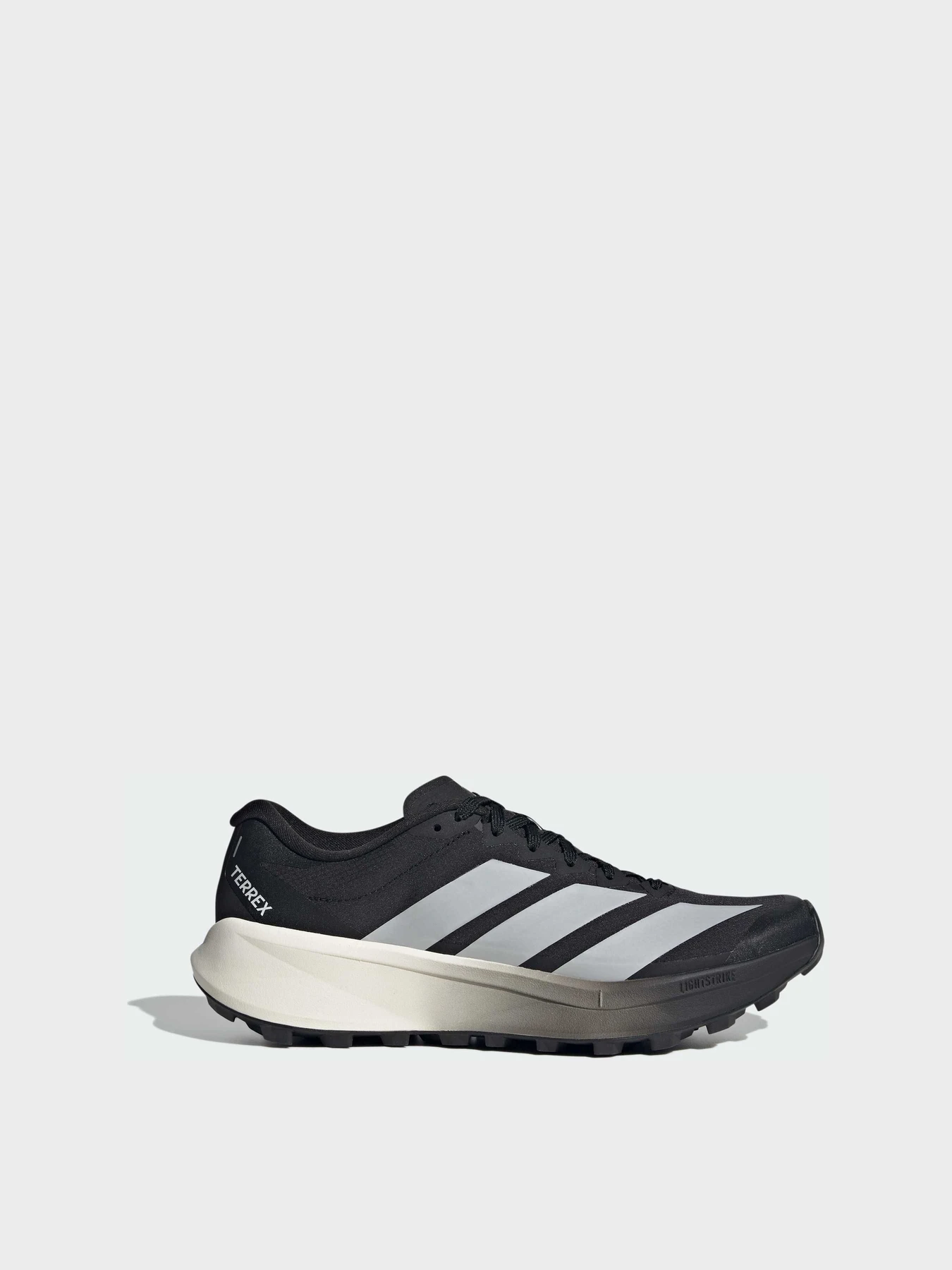 Кросівки Adidas Terrex модель KJ8870 Кросівки Adidas Terrex модель KJ8870 Фото