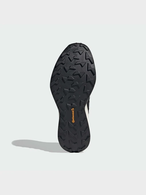 Чоловічі Кросівки аутдор adidas Terrex фото 2