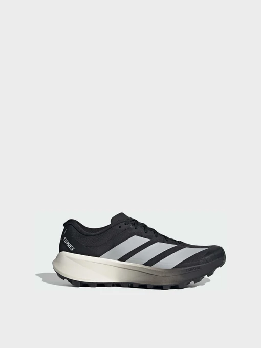 Кроссовки Adidas Terrex модель KJ8870 Фото