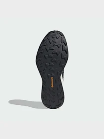 Кросівки Adidas Terrex модель KJ8870 Фото