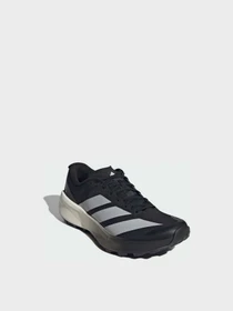 Кросівки Adidas Terrex модель KJ8870 Фото