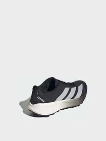 Кросівки Adidas Terrex модель KJ8870 Фото
