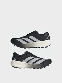 Кросівки Adidas Terrex модель KJ8870 Фото
