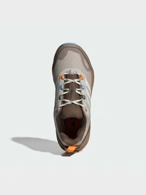 Кросівки Adidas Terrex модель JR3986 Фото