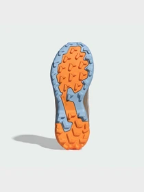 Кросівки Adidas Terrex модель JR3986 Фото