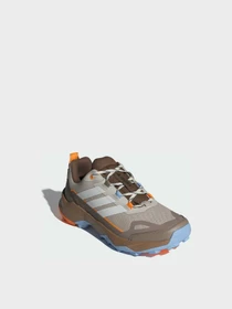 Кросівки Adidas Terrex модель JR3986 Фото