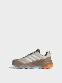 Кросівки Adidas Terrex модель JR3986 Фото