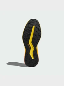 Кроссовки Adidas Terrex модель KK1877 Фото