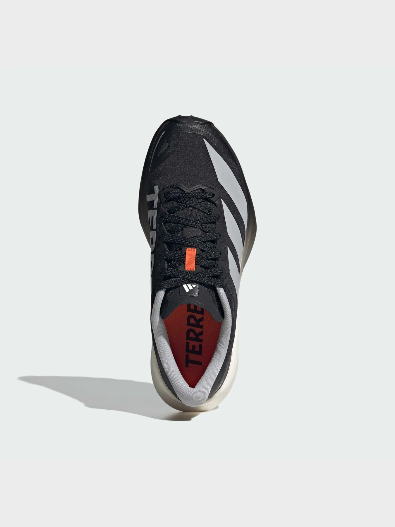 Кросівки Adidas Terrex модель KJ8880 Фото