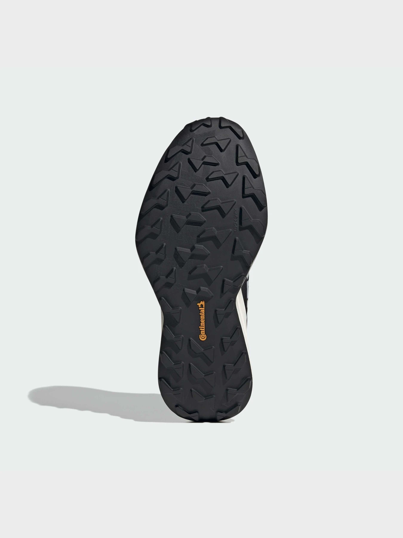 Кросівки Adidas Terrex модель KJ8880 Фото