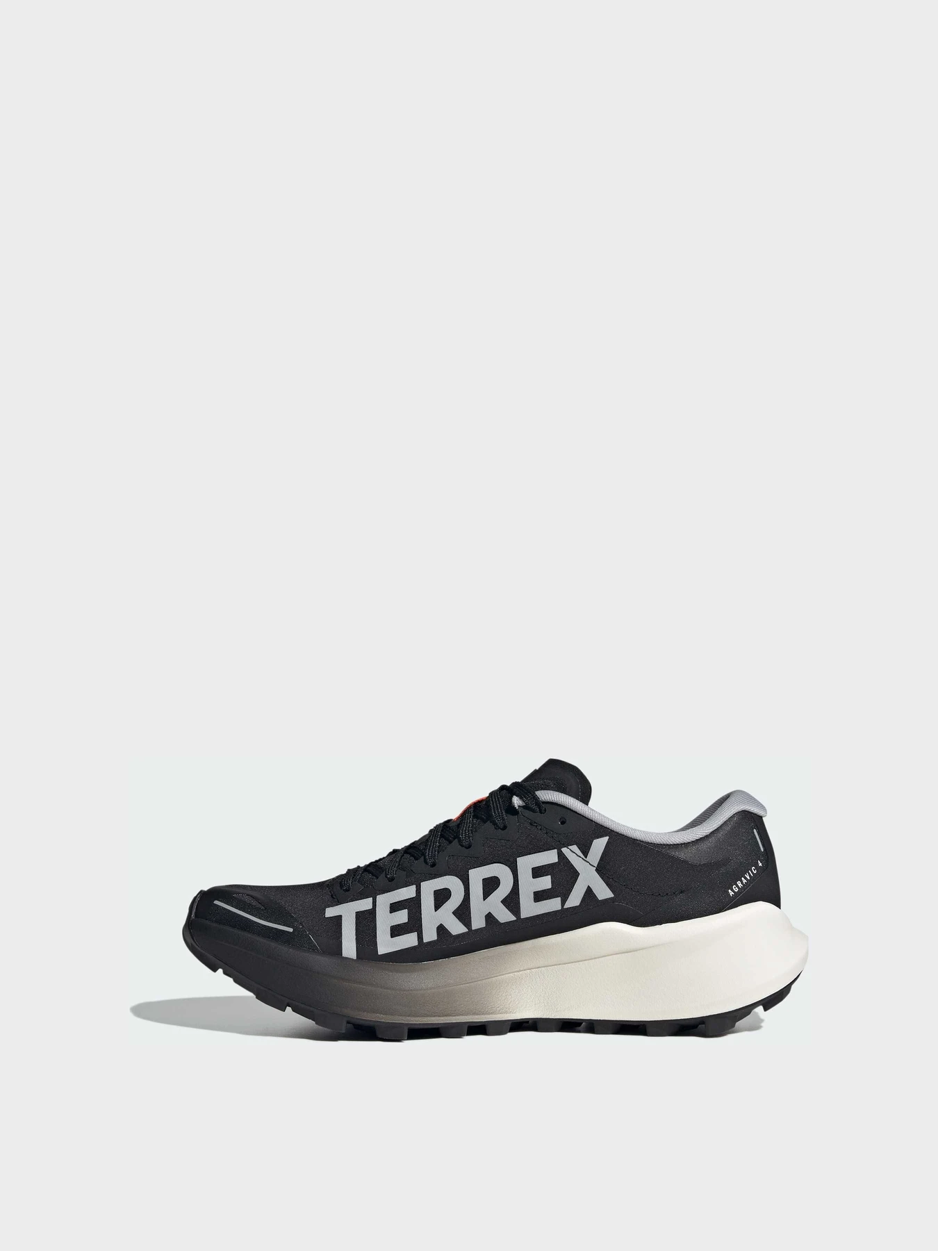 Кросівки Adidas Terrex модель KJ8880 Фото