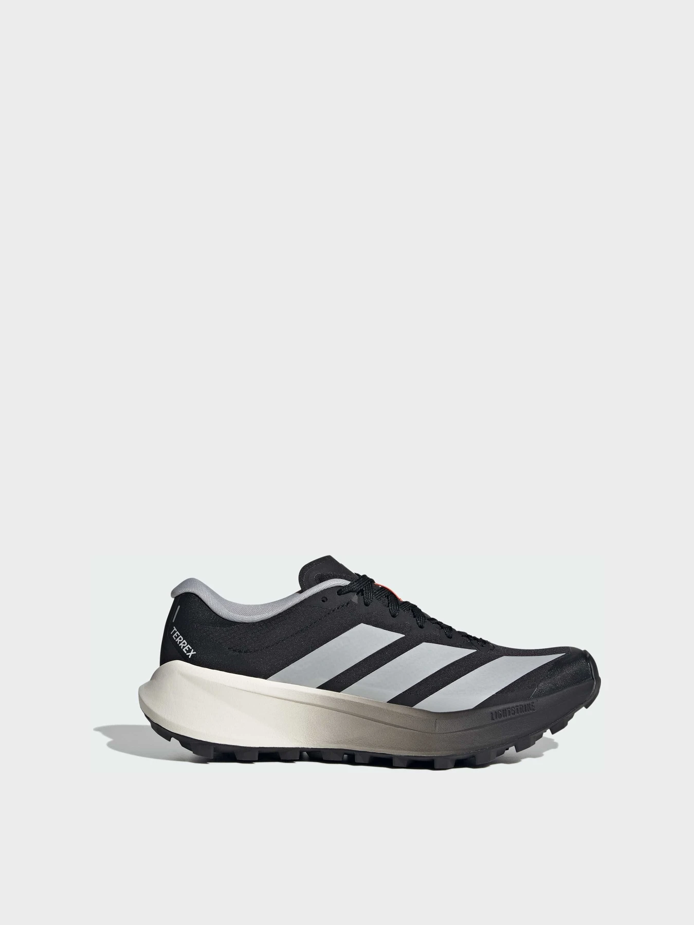 Кросівки Adidas Terrex модель KJ8880 Фото