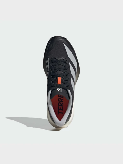 Жіночі Кросівки аутдор adidas Terrex фото 2