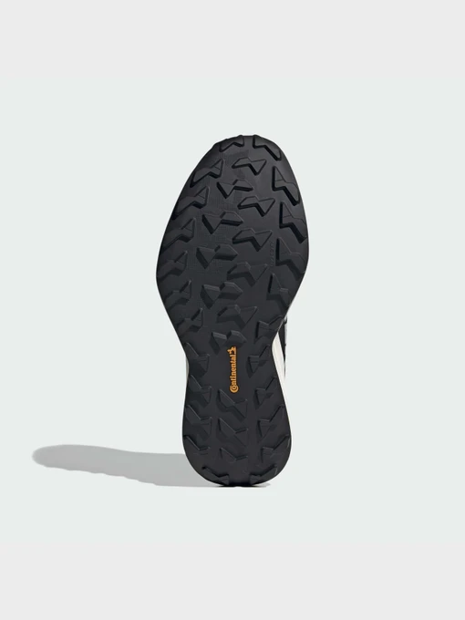 Жіночі Кросівки аутдор adidas Terrex фото 3