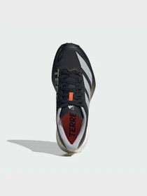 Кросівки Adidas Terrex модель KJ8880 Фото