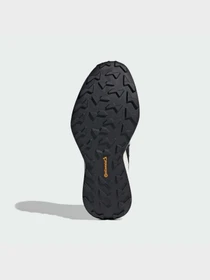 Кросівки Adidas Terrex модель KJ8880 Фото