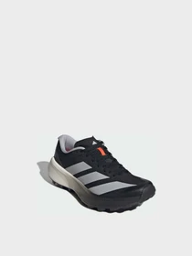 Кросівки Adidas Terrex модель KJ8880 Фото