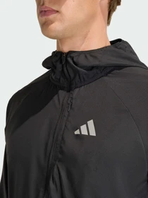 Куртки и дубленки Adidas Adidas Essentials модель JZ7782 Фото