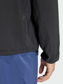Куртки и дубленки Adidas Adidas Essentials модель JZ7782 Фото