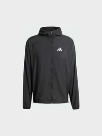 Куртки и дубленки Adidas Adidas Essentials модель JZ7782 Фото