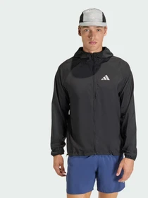 Куртки и дубленки Adidas Adidas Essentials модель JZ7782 Фото