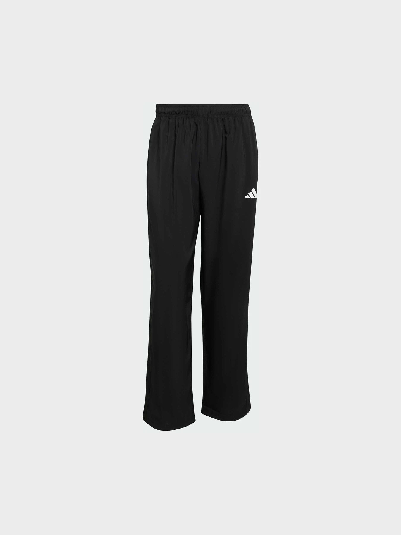 Брюки Adidas Adidas Essentials модель KF1062 Фото