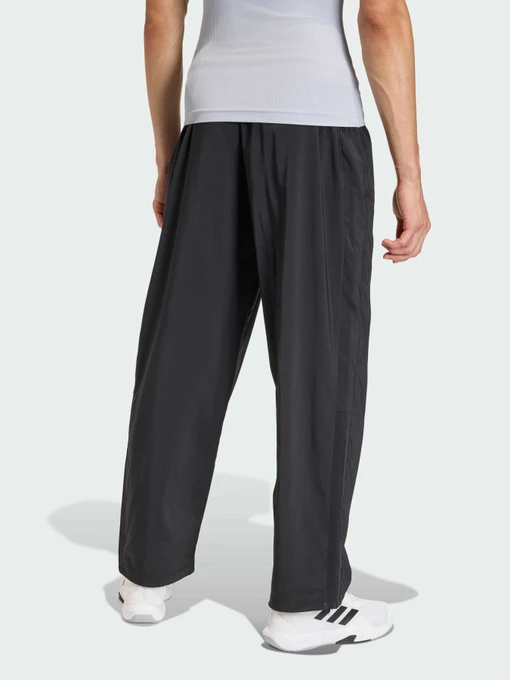 Чоловічі Спортивні штани adidas Adidas Essentials фото 2
