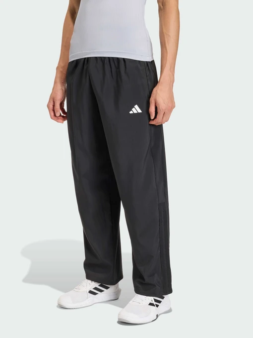 Штани Adidas Adidas Essentials модель KF1062 Фото