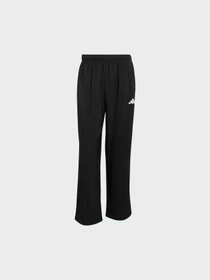 Брюки Adidas Adidas Essentials модель KF1062 Фото