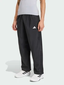 Брюки Adidas Adidas Essentials модель KF1062 Фото