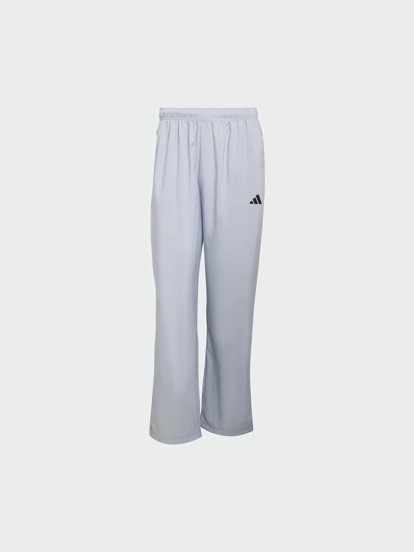 Брюки Adidas Adidas Essentials модель KF1061 Брюки Adidas Adidas Essentials модель KF1061 Фото