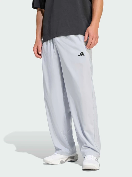 Брюки Adidas Adidas Essentials модель KF1061 Фото