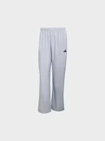 Брюки Adidas Adidas Essentials модель KF1061 Фото
