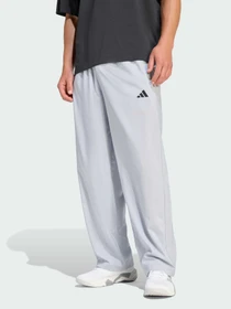 Брюки Adidas Adidas Essentials модель KF1061 Фото