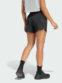 Шорты Adidas Adidas Essentials модель KA0235 Фото