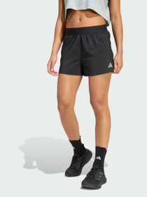Шорти Adidas Adidas Essentials модель KA0235 Фото