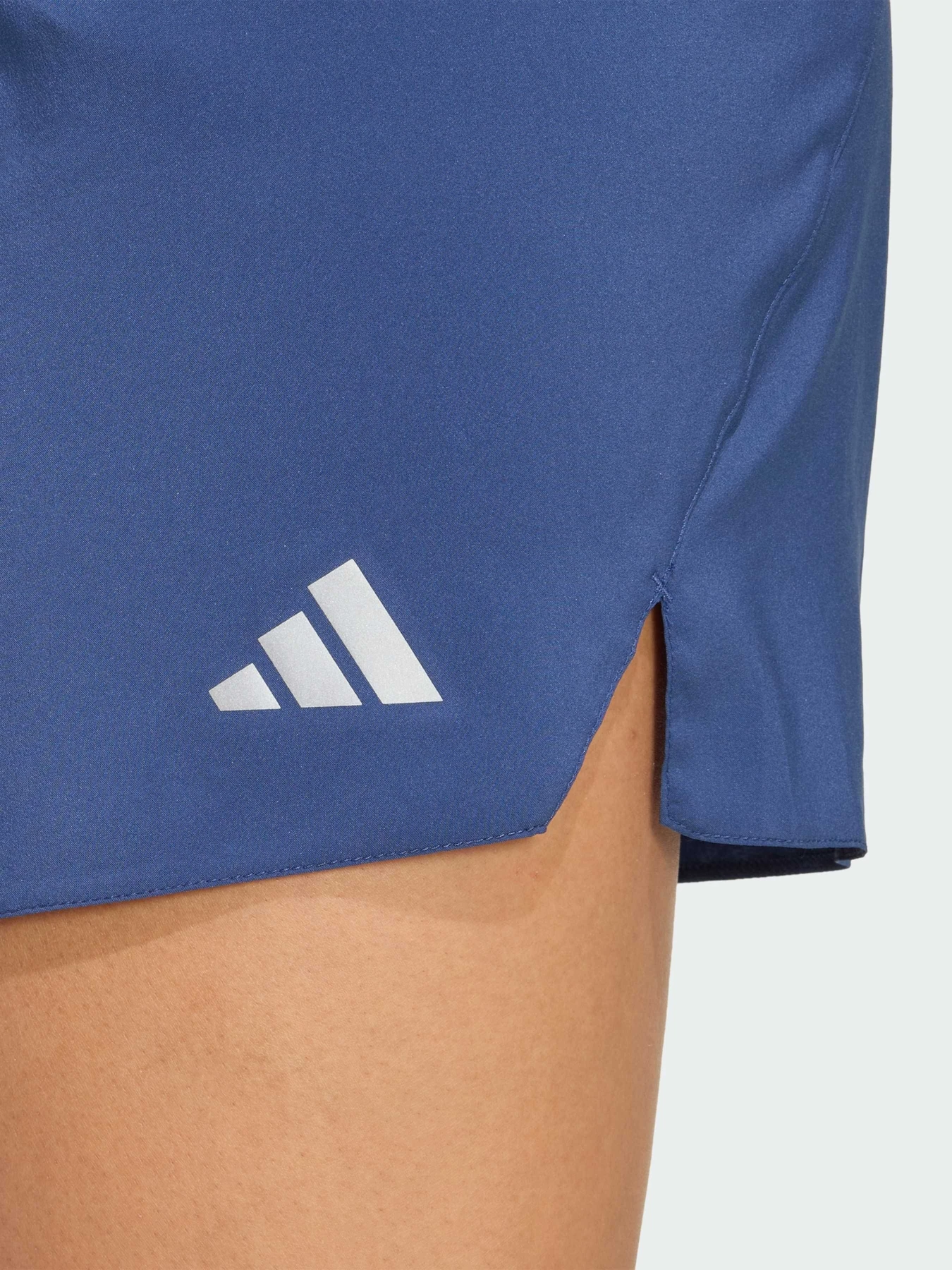 Шорты Adidas Adidas Essentials модель KA0237 Шорты Adidas Adidas Essentials модель KA0237 Фото
