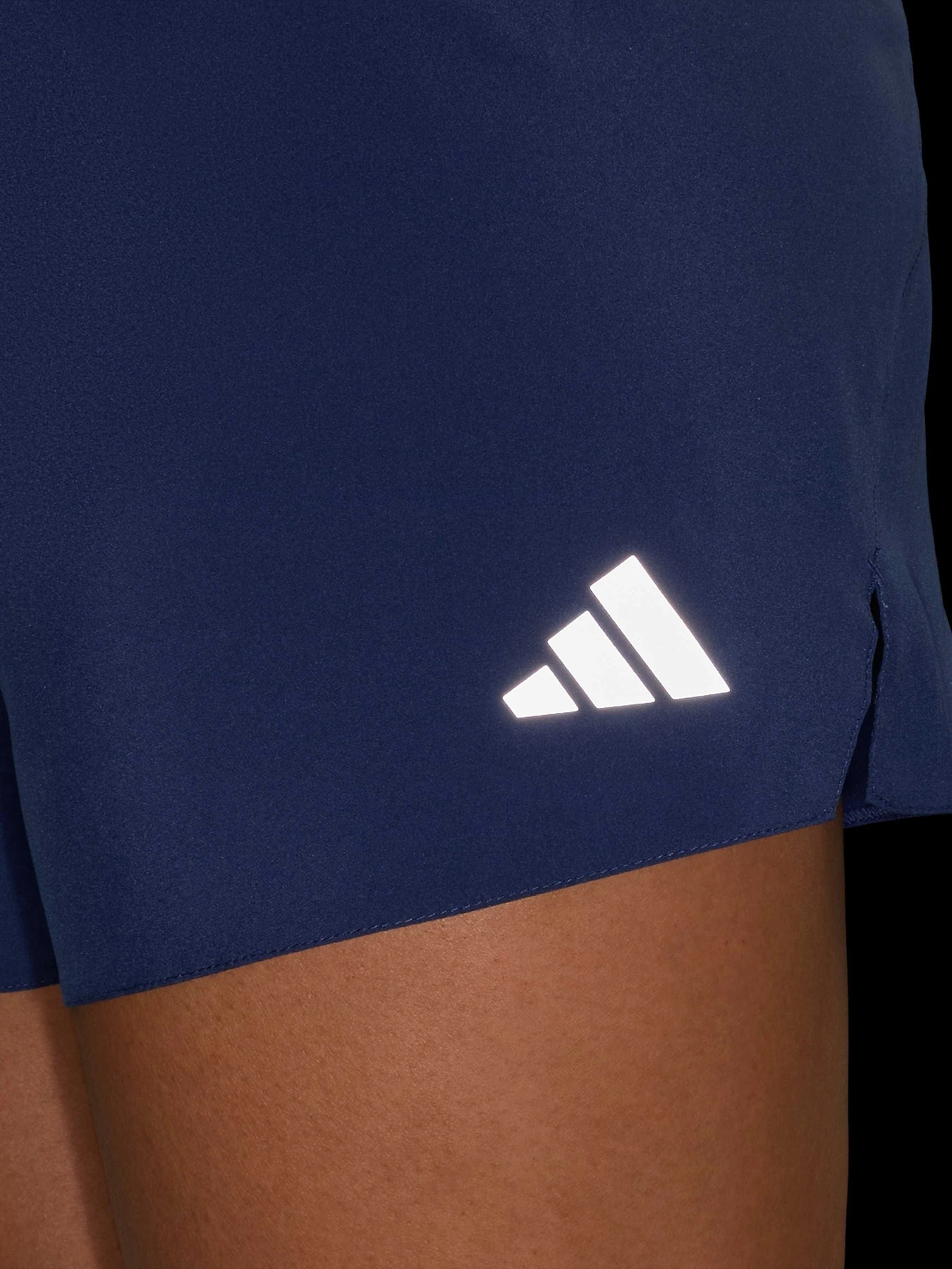 Шорты Adidas Adidas Essentials модель KA0237 Шорты Adidas Adidas Essentials модель KA0237 Фото