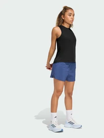 Шорты Adidas Adidas Essentials модель KA0237 Фото
