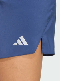 Шорты Adidas Adidas Essentials модель KA0237 Фото