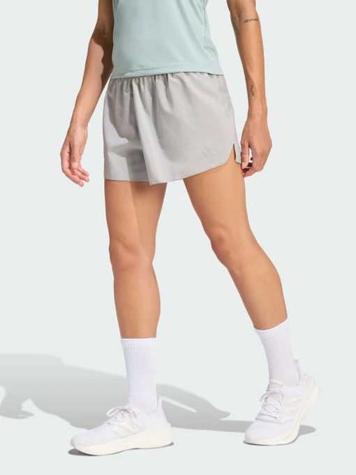 Шорти Adidas Adidas Essentials модель KA0238 Фото