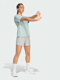 Шорты Adidas Adidas Essentials модель KA0238 Фото