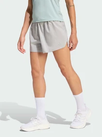 Шорти Adidas Adidas Essentials модель KA0238 Фото