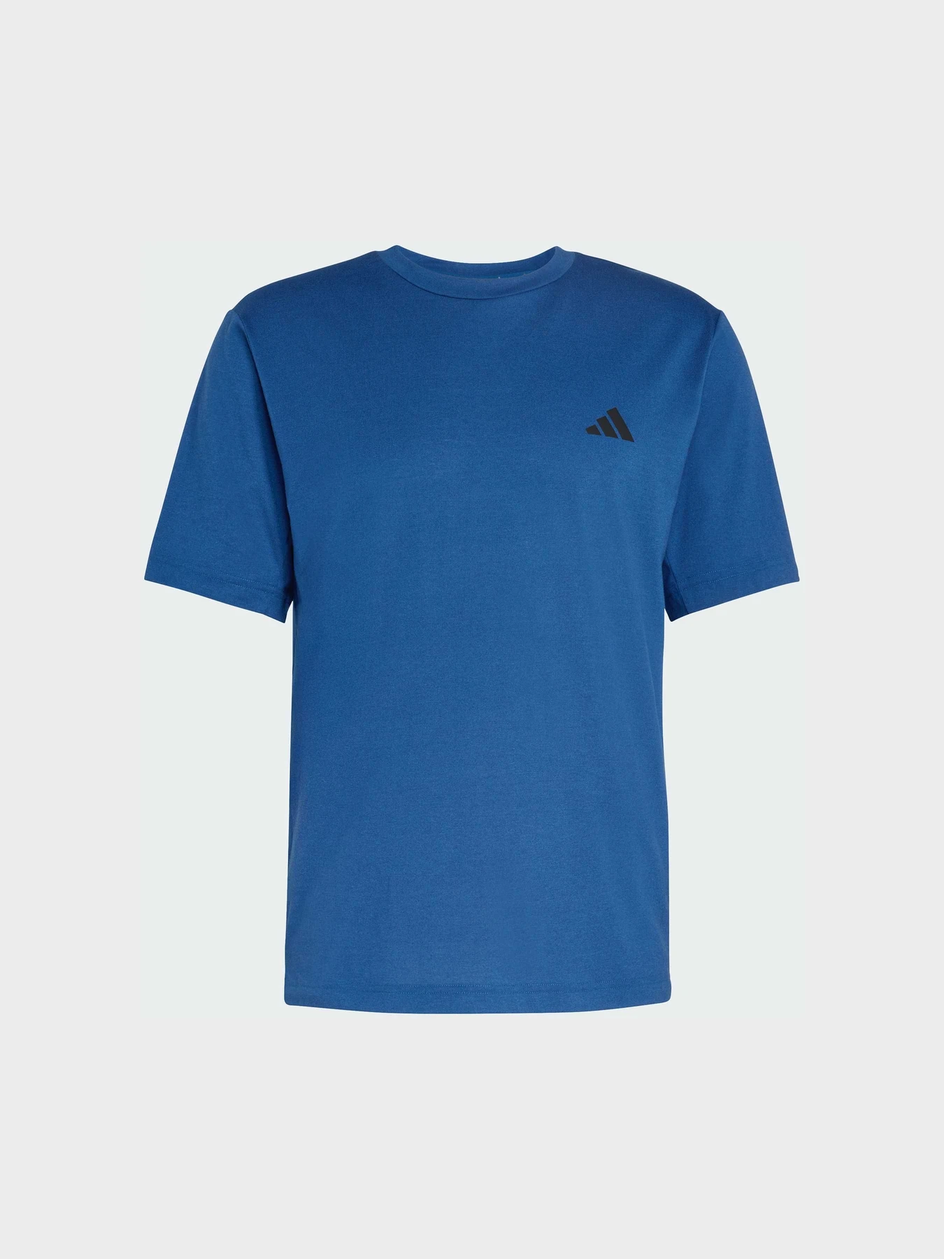 Футболки и поло Adidas Adidas Essentials модель KD5505 Футболки и поло Adidas Adidas Essentials модель KD5505 Фото