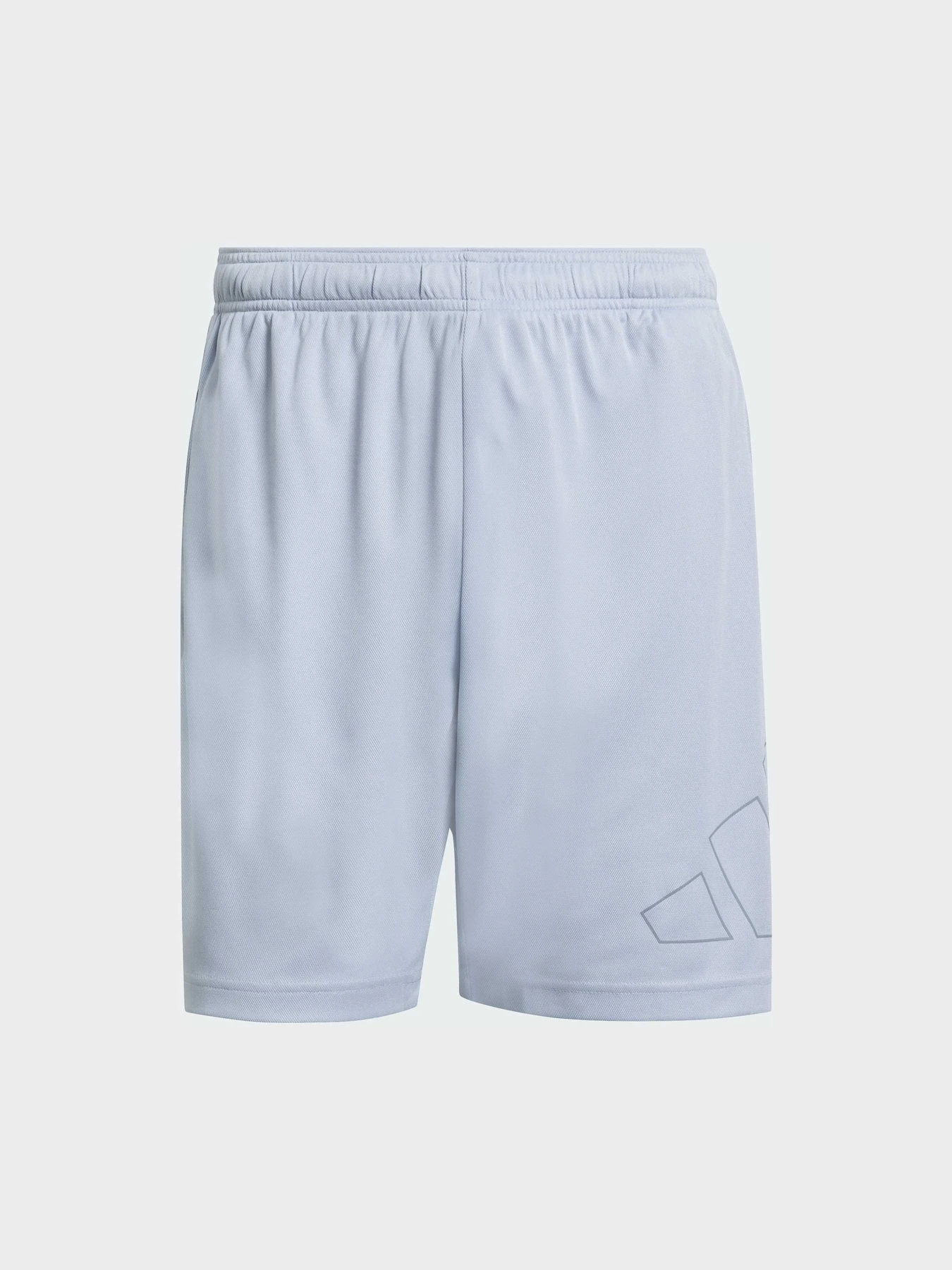 Шорты Adidas Adidas Essentials модель KC5292 Шорты Adidas Adidas Essentials модель KC5292 Фото